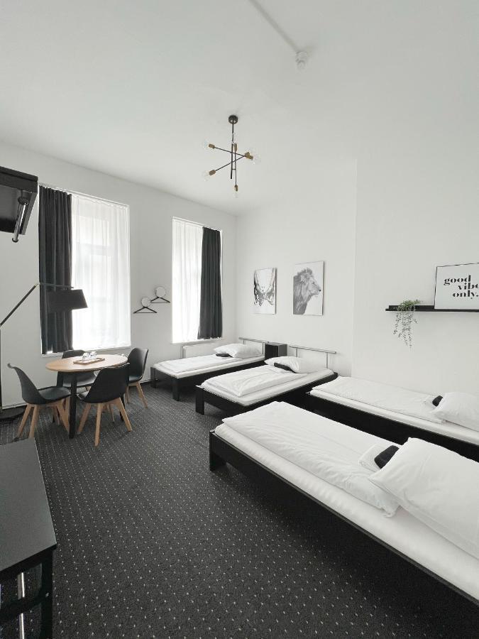 Avalex Gasthof 2*