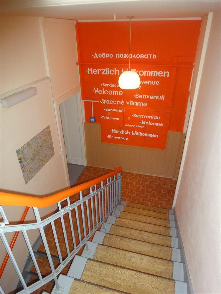 Gasthof Avalex 2*