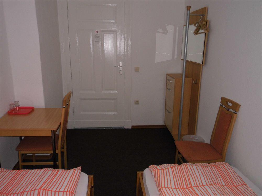 Gasthof Avalex 2*
