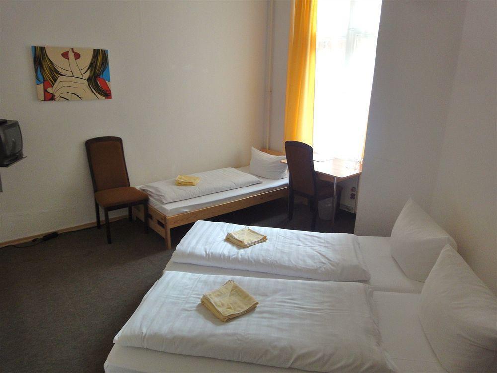 Avalex Gasthof 2*