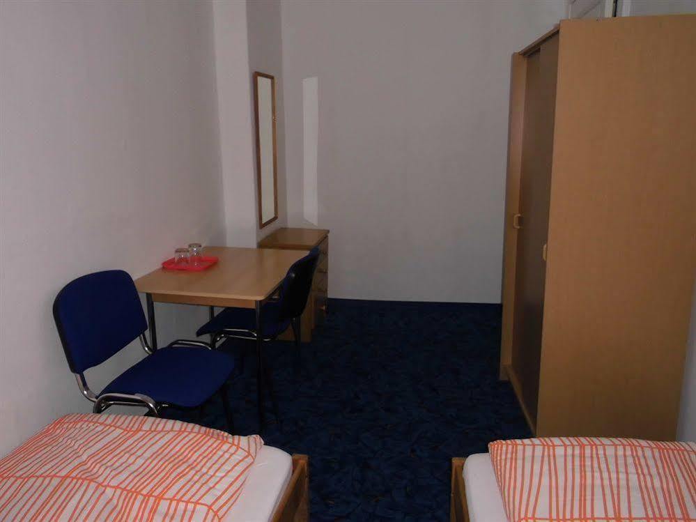 Gasthof Avalex 2*