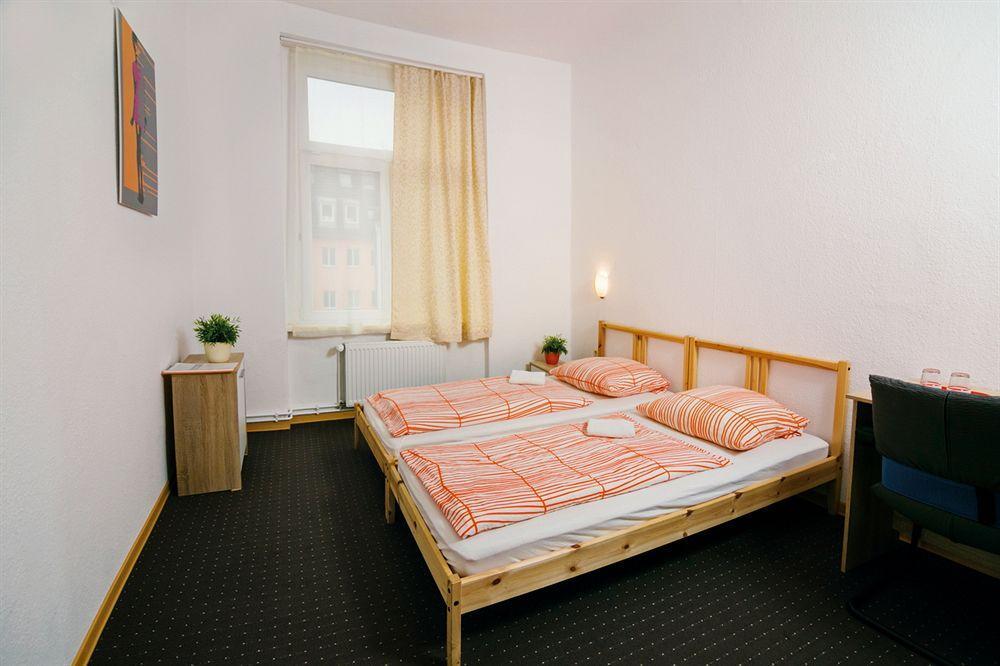 Avalex Гостевой дом 2*