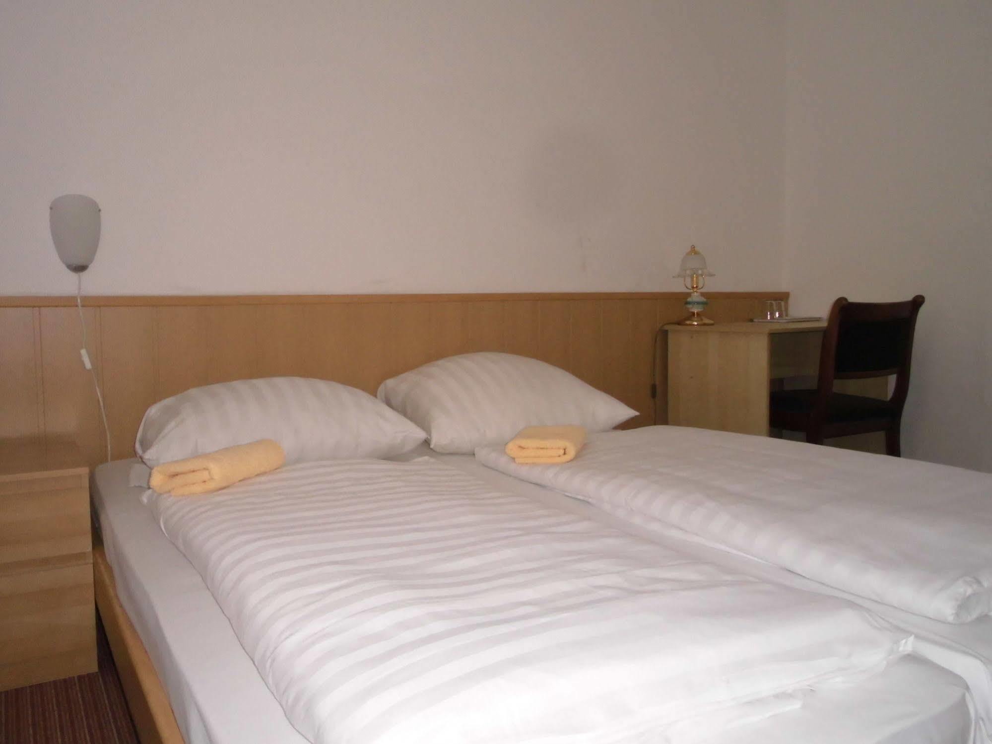 Avalex Гостевой дом 2*