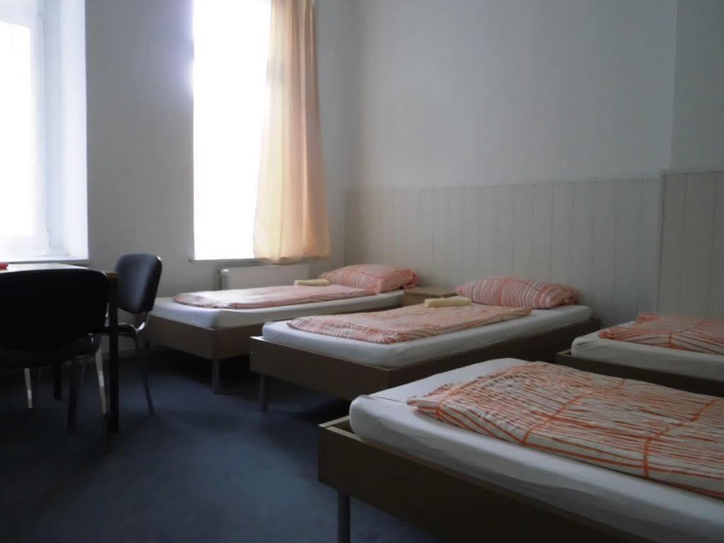 Avalex Гостевой дом 2*