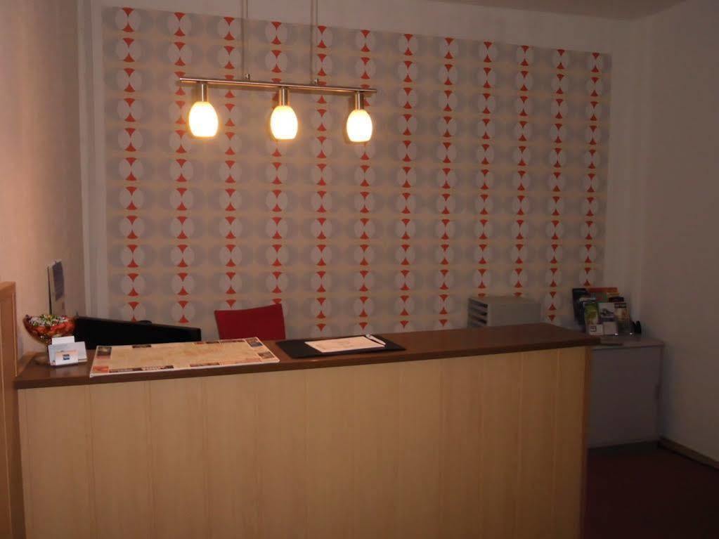 Avalex Гостевой дом 2*
